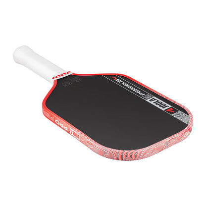 Perseus Pro V Pickleball Paddle