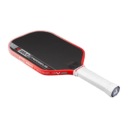 Perseus Pro V Pickleball Paddle