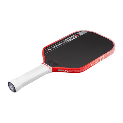 Perseus Pro V Pickleball Paddle