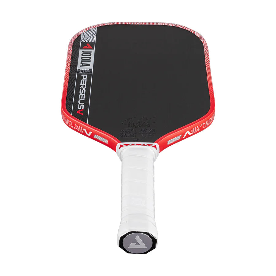 Perseus Pro V Pickleball Paddle