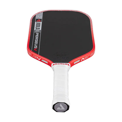 Perseus Pro V Pickleball Paddle