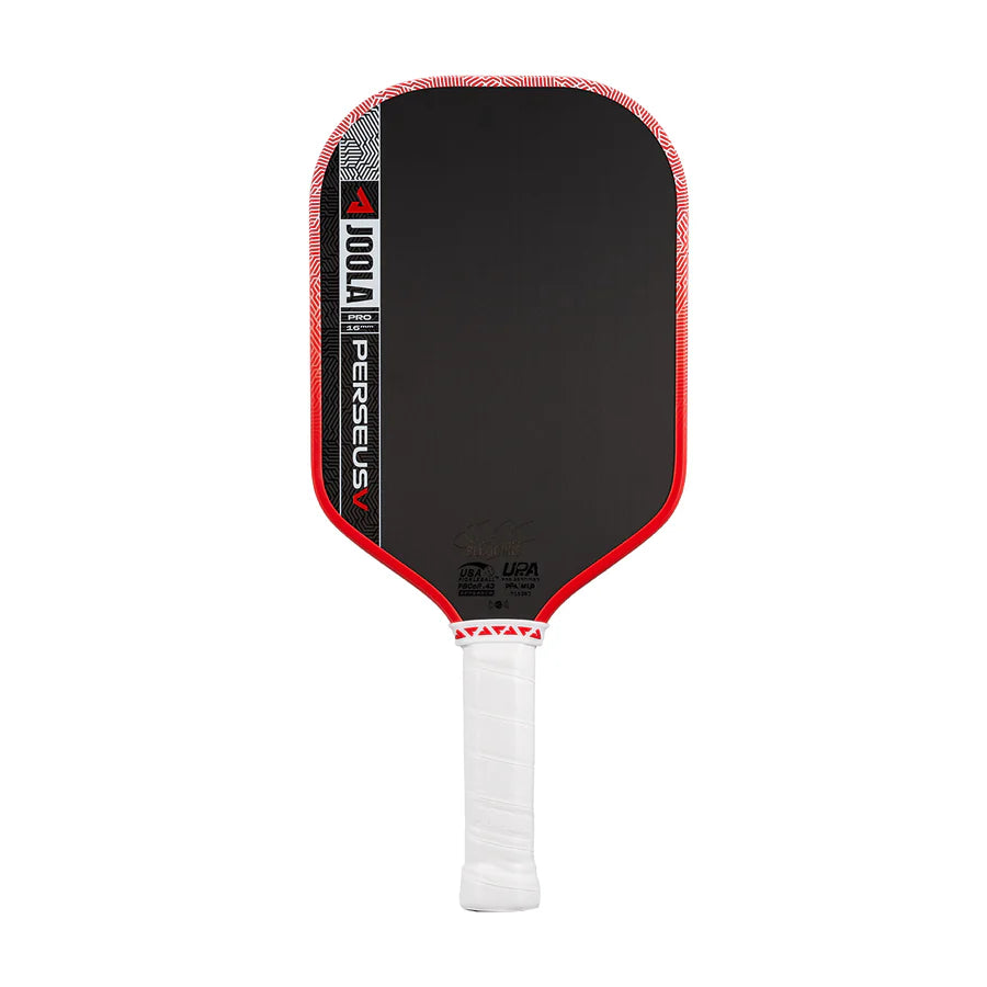 Perseus Pro V Pickleball Paddle