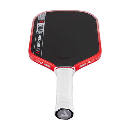 Perseus Pro V Pickleball Paddle