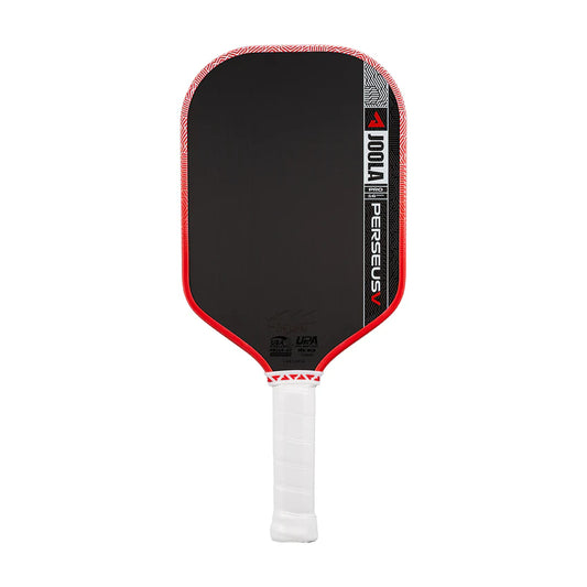 Perseus Pro V Pickleball Paddle