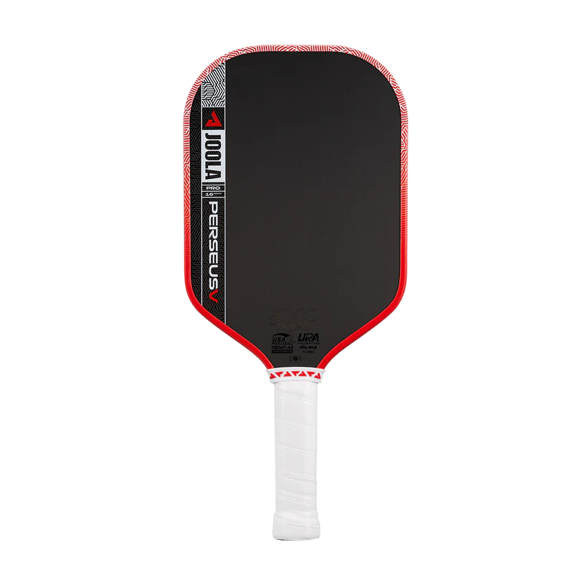 Perseus Pro V Pickleball Paddle