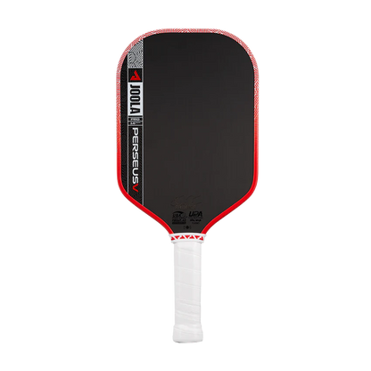 Perseus Pro V Pickleball Paddle