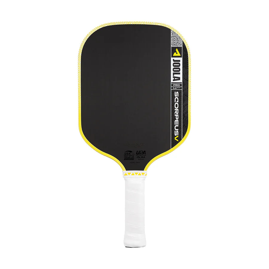 Scorpeus Pro V Pickleball Paddle