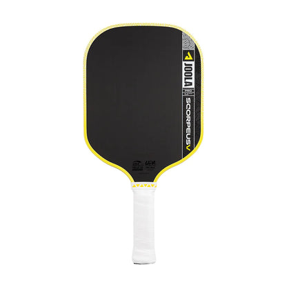 Scorpeus Pro V Pickleball Paddle