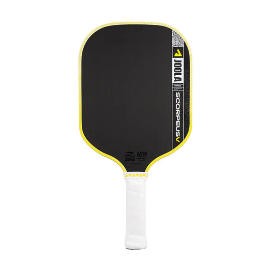 Scorpeus Pro V Pickleball Paddle