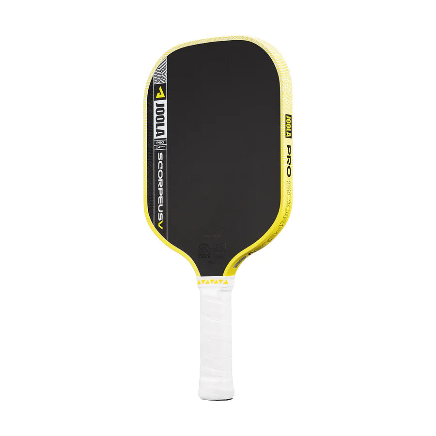 Scorpeus Pro V Pickleball Paddle