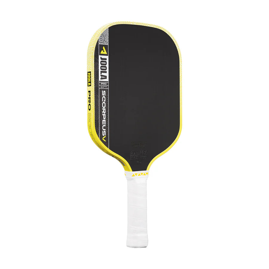 Scorpeus Pro V Pickleball Paddle