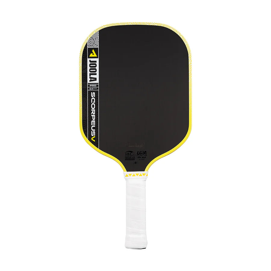 Scorpeus Pro V Pickleball Paddle