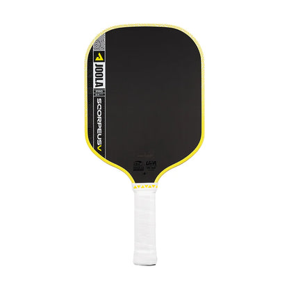 Scorpeus Pro V Pickleball Paddle