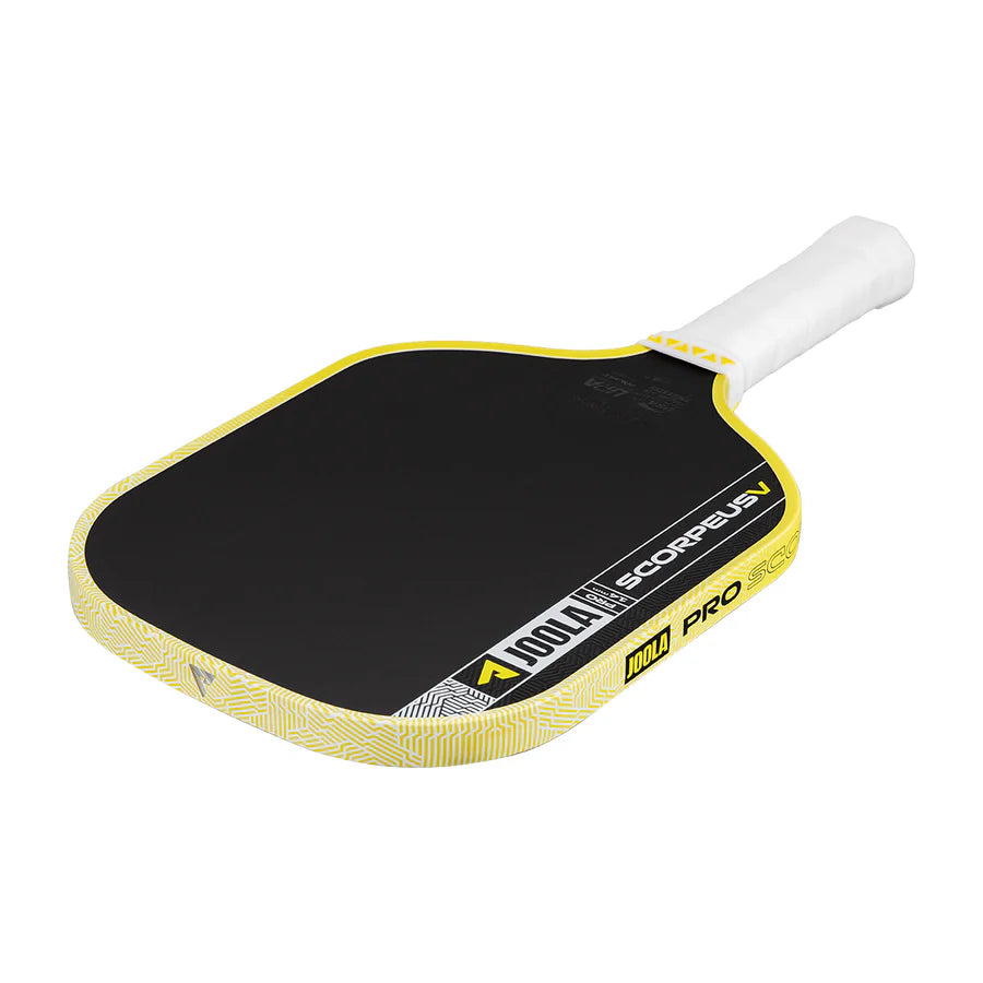 Scorpeus Pro V Pickleball Paddle