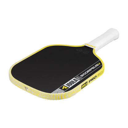 Scorpeus Pro V Pickleball Paddle