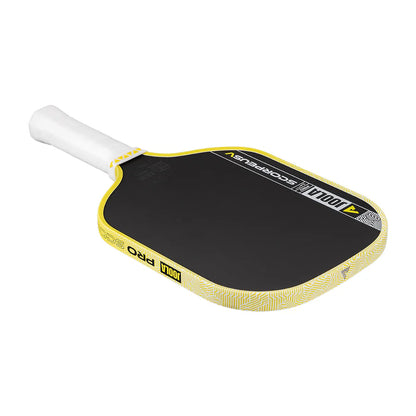 Scorpeus Pro V Pickleball Paddle