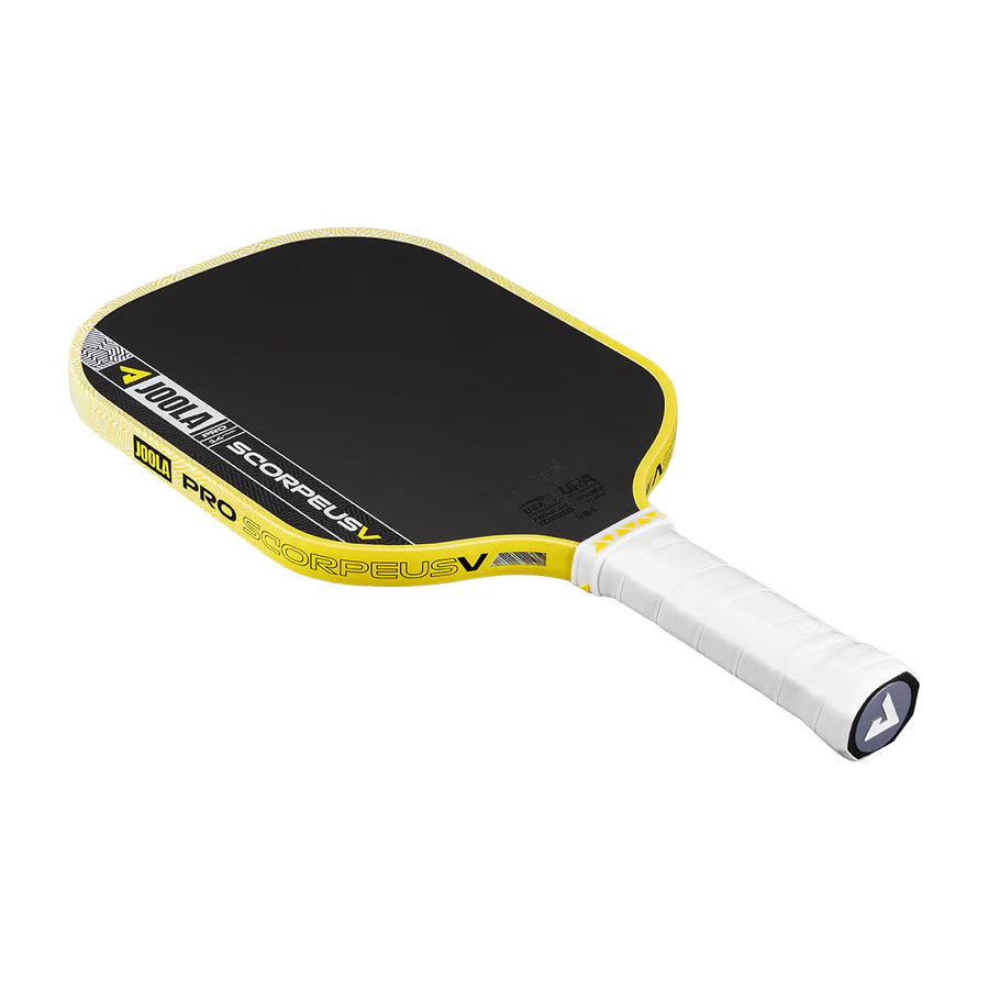 Scorpeus Pro V Pickleball Paddle