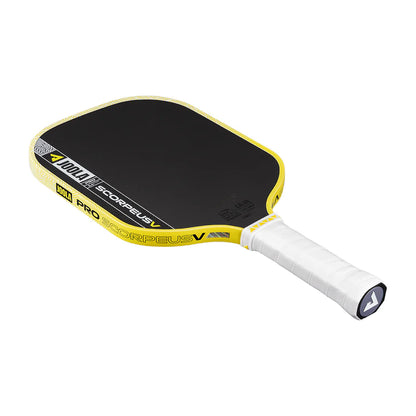 Scorpeus Pro V Pickleball Paddle