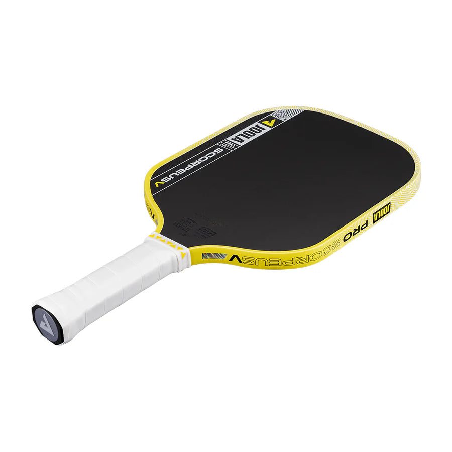Scorpeus Pro V Pickleball Paddle