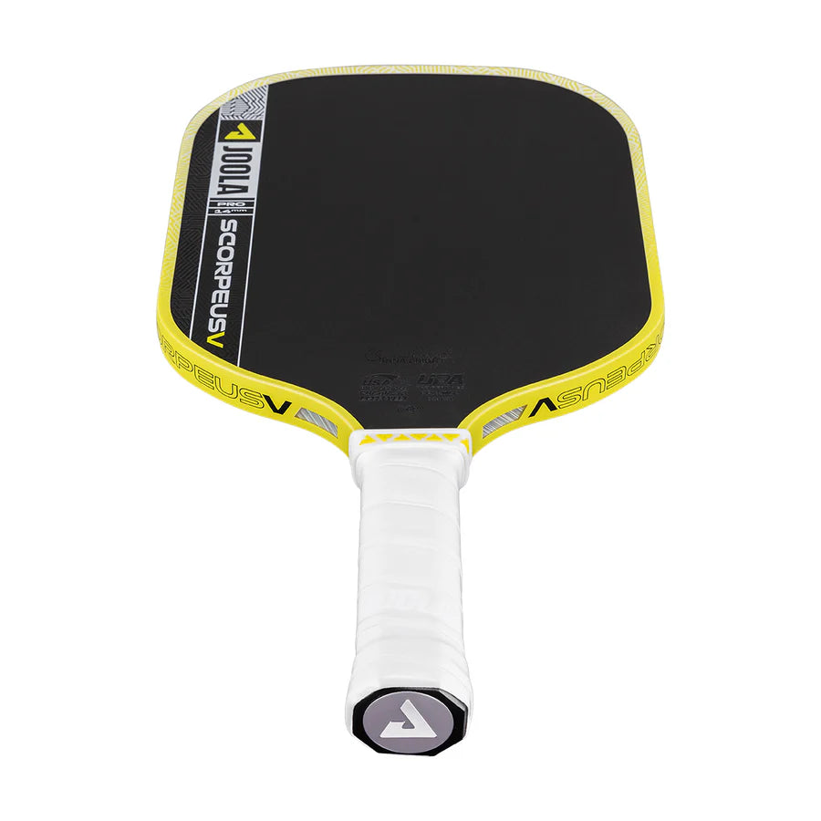 Scorpeus Pro V Pickleball Paddle