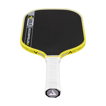 Scorpeus Pro V Pickleball Paddle