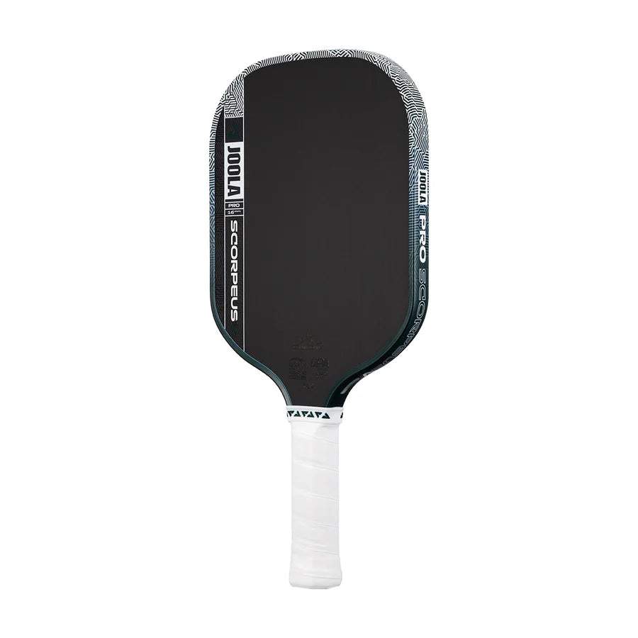 Scorpeus Pro V Pickleball Paddle