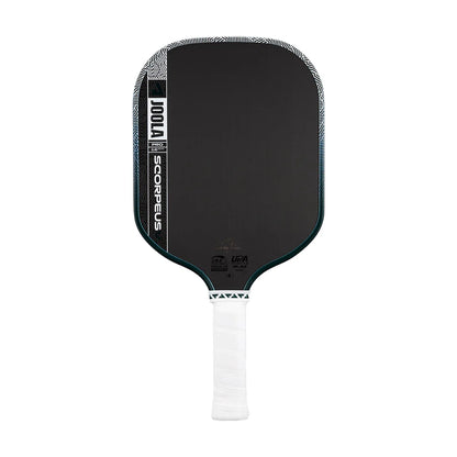 Scorpeus Pro V Pickleball Paddle