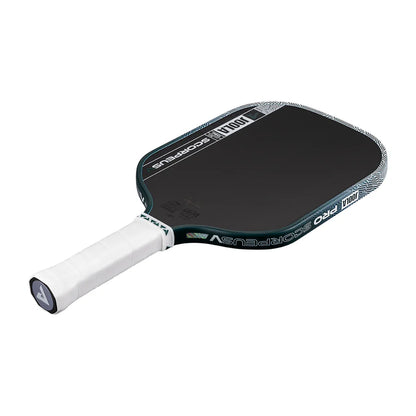 Scorpeus Pro V Pickleball Paddle