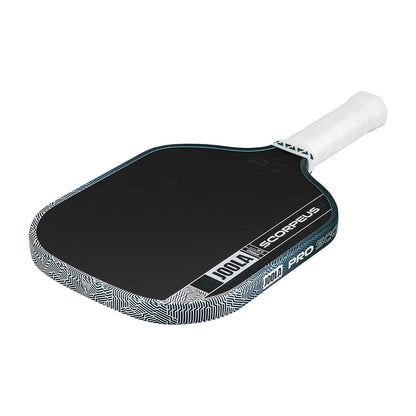 Scorpeus Pro V Pickleball Paddle