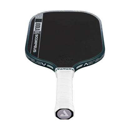 Scorpeus Pro V Pickleball Paddle
