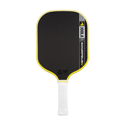 Scorpeus Pro V Pickleball Paddle