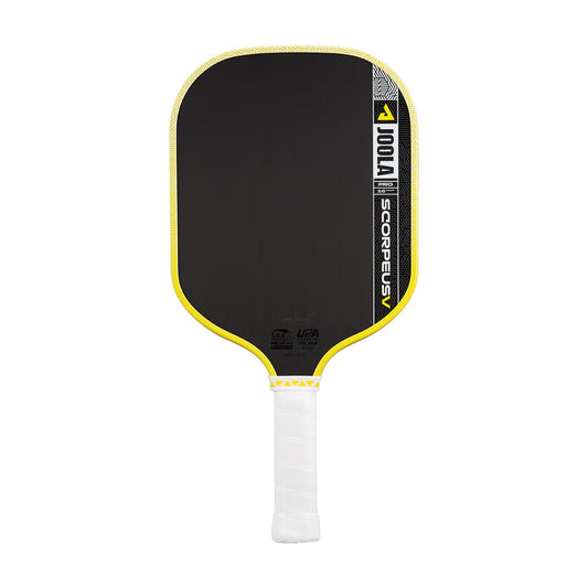 Scorpeus Pro V Pickleball Paddle