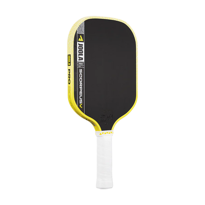 Scorpeus Pro V Pickleball Paddle