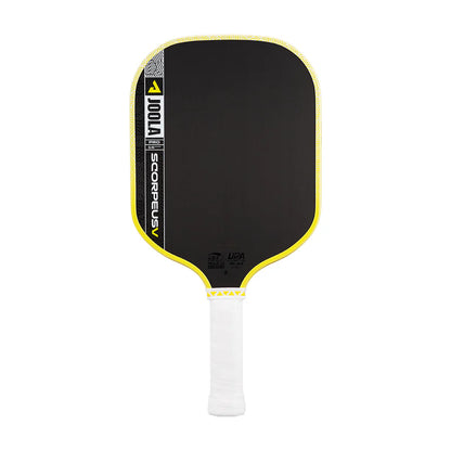 Scorpeus Pro V Pickleball Paddle