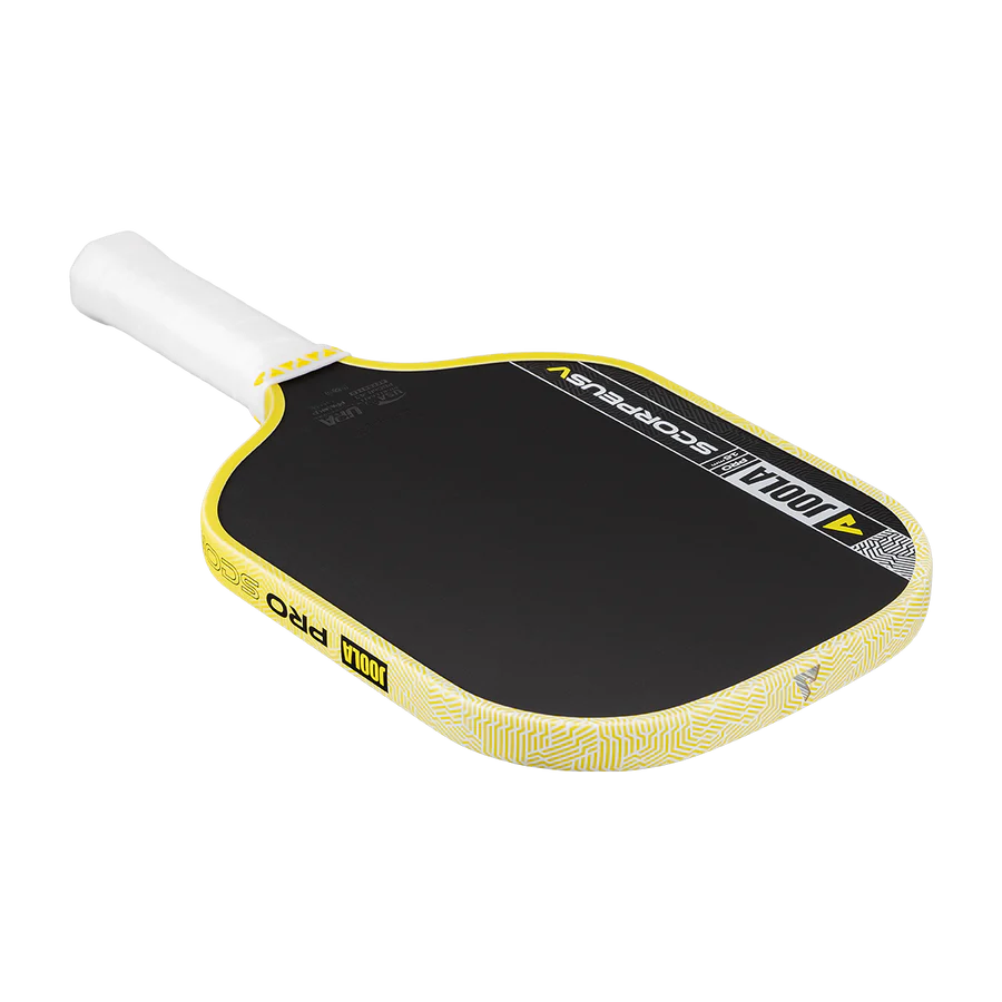 Scorpeus Pro V Pickleball Paddle