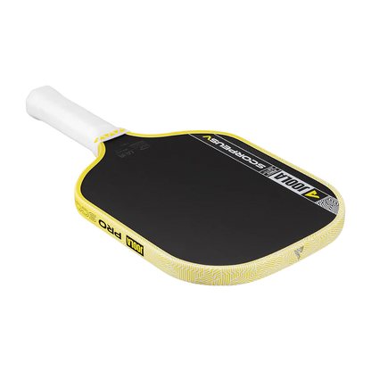 Scorpeus Pro V Pickleball Paddle