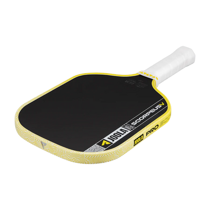 Scorpeus Pro V Pickleball Paddle