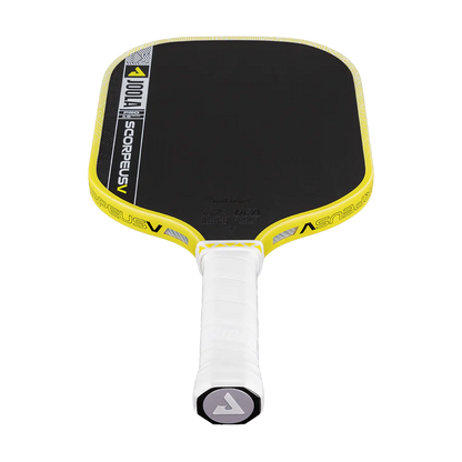 Scorpeus Pro V Pickleball Paddle
