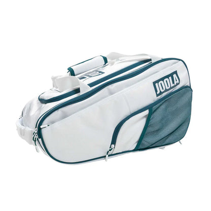 JOOLA Tour Elite Pickleball Bag