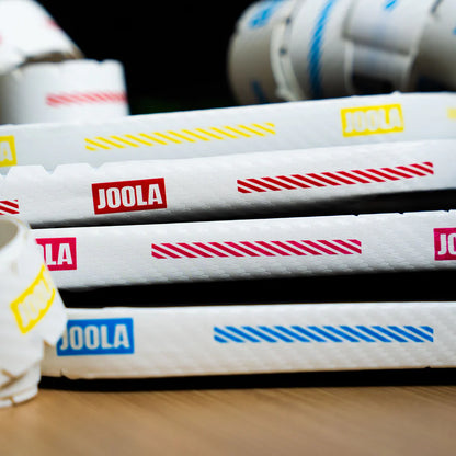 JOOLA PRO IV PICKLEBALL EDGE GUARD TAPE