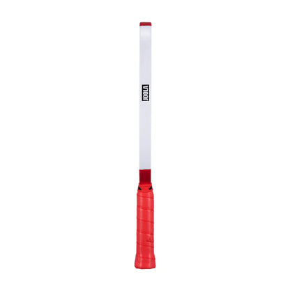 JOOLA AGASSI PRO 16MM PICKLEBALL PADDLE