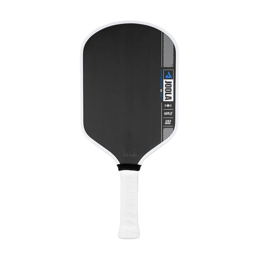 JOOLA BEN JOHNS HYPERION PRO IV 14MM PICKLEBBALL PADDLE