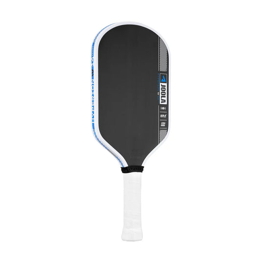 JOOLA BEN JOHNS HYPERION PRO IV 14MM PICKLEBBALL PADDLE
