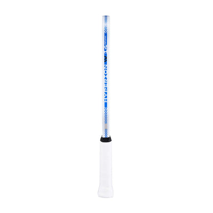 JOOLA BEN JOHNS HYPERION PRO IV 14MM PICKLEBBALL PADDLE