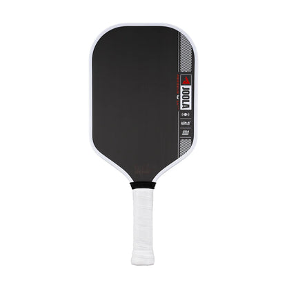 JOOLA BEN JOHNS PERSEUS PRO IV 14MM PICKLEBALL PADDLE