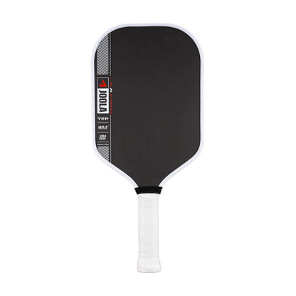JOOLA BEN JOHNS PERSEUS PRO IV 16MM PICKLEBALL PADDLE