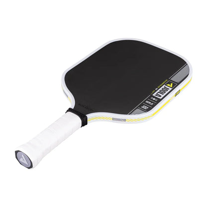 JOOLA ANNA BRIGHT SCORPEUS PRO IV 14MM PICKLEBBALL PADDLE