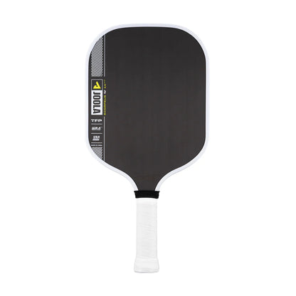JOOLA ANNA BRIGHT SCORPEUS PRO IV 14MM PICKLEBBALL PADDLE