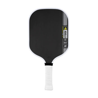 JOOLA COLLIN JOHNS SCORPEUS PRO IV 16MMM PICKLEBALL PADDLE