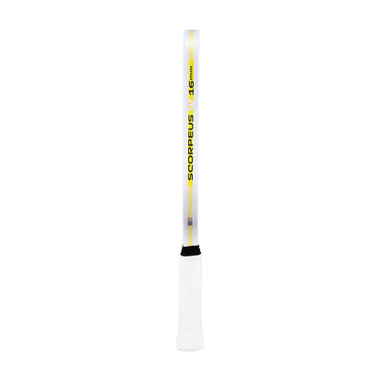 JOOLA COLLIN JOHNS SCORPEUS PRO IV 16MMM PICKLEBALL PADDLE